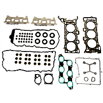 HGS3210 Cylinder Head Gasket