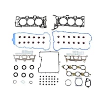 Cylinder Head Gasket