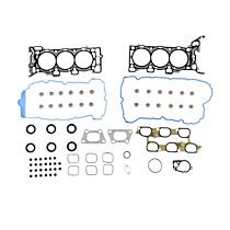 Cylinder Head Gasket, 6 Cyl 3.6L - 