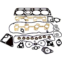 HGS330 Cylinder Head Gasket