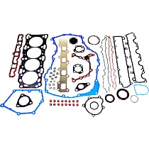 Cylinder Head Gasket, 4 Cyl 2.4L - 