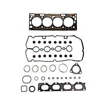 HGS345 Cylinder Head Gasket, 1.8L, 4Cyl