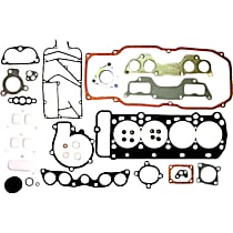 HGS401 Cylinder Head Gasket