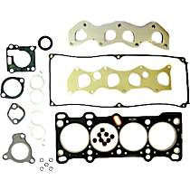 HGS403 Cylinder Head Gasket, 1.6L, 4Cyl