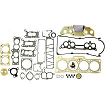 HGS408 Cylinder Head Gasket, 2.2L, 4Cyl