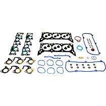 Cylinder Head Gasket, 6 Cyl 4.2L - 