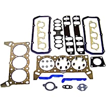 Cylinder Head Gasket, 6 Cyl 3.8L - 
