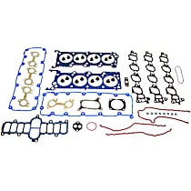 HGS4170 Cylinder Head Gasket