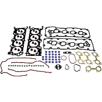 Cylinder Head Gasket, 8 Cyl 5.4L, From 4/21/04; Must Use With Vc4155G; To 4/20/04 - 
