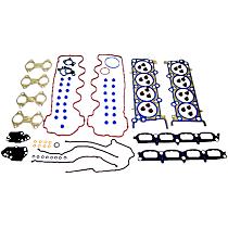 Cylinder Head Gasket, 8 Cyl 5.4L - 
