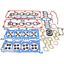 HGS4177 Cylinder Head Gasket