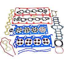 Cylinder Head Gasket, 8 Cyl 4.6L - 