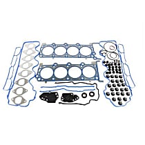 HGS4217 Cylinder Head Gasket