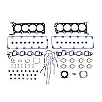 Cylinder Head Gasket, 8 Cyl 4.6L - 