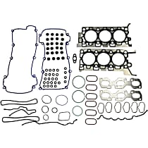 HGS4222 Cylinder Head Gasket, 2.5L, 6Cyl
