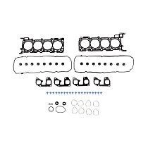 HGS4224 Cylinder Head Gasket Set