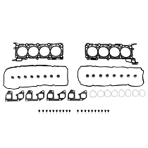 HGS4225 Cylinder Head Gasket Set