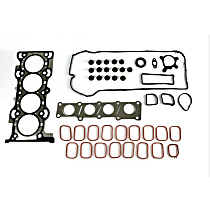 Cylinder Head Gasket, 4 Cyl 2.0L - 