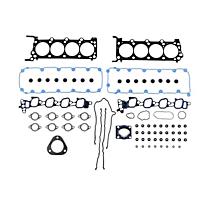 HGS4251 Cylinder Head Gasket