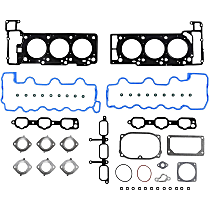 HGS4266 Cylinder Head Gasket