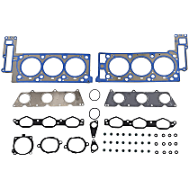 HGS4274 Cylinder Head Gasket