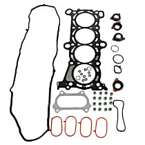 HGS4306 Cylinder Head Gasket Set