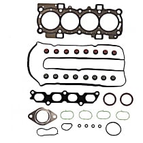 HGS4313 Cylinder Head Gasket Set