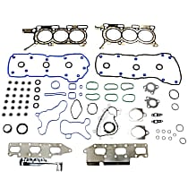 HGS4323 Cylinder Head Gasket