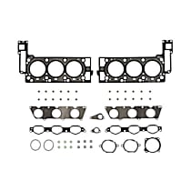 HGS4427 Cylinder Head Gasket, 3.0L, 6Cyl