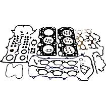 HGS442 Cylinder Head Gasket, 2.3L, 6Cyl