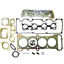 HGS450 Cylinder Head Gasket