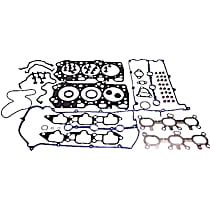 HGS457 Cylinder Head Gasket, 2.5L, 6Cyl