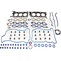 Cylinder Head Gasket, 6 Cyl 3.0L - 