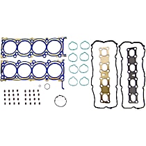 Cylinder Head Gasket, 8 Cyl 5.6L - 