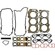 Cylinder Head Gasket, 6 Cyl 3.5L - 
