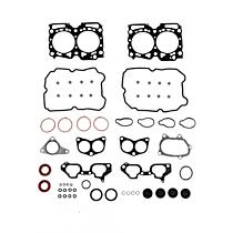 HGS724 Cylinder Head Gasket