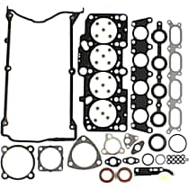Cylinder Head Gasket, 4 Cyl 1.8L - 