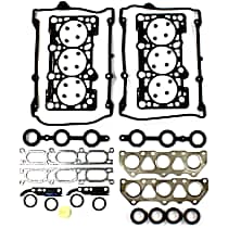 Cylinder Head Gasket, 6 Cyl 2.7L - 
