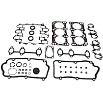 HGS806 Cylinder Head Gasket