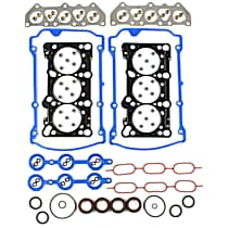 HGS810 Cylinder Head Gasket