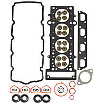 HGS825 Cylinder Head Gasket