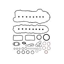 HGS852 Cylinder Head Gasket