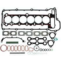 Cylinder Head Gasket, 6 Cyl 2.5L - 