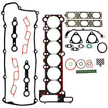 Cylinder Head Gasket, 6 Cyl 2.8L - 