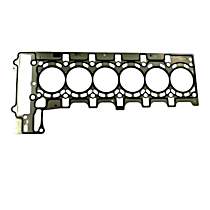 Cylinder Head Gasket, 6 Cyl 3.0L, With 1.20Mm Thick Head Gasket - 