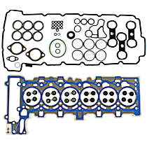Cylinder Head Gasket, 6 Cyl 3.0L - 