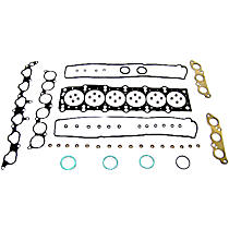 Cylinder Head Gasket, 6 Cyl 3.0L - 