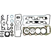 Cylinder Head Gasket, 4 Cyl 2.4L - 