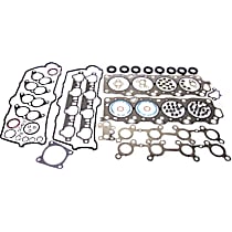Cylinder Head Gasket, 8 Cyl 4.0L - 