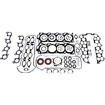 Cylinder Head Gasket, 8 Cyl 4.7L - 